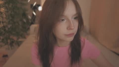 Snapshot of claire_bennett chatting on September 2025 10:15:02 PM Claire Bennett online show from September 2025 10:15:02 PM