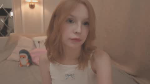 Snapshot of claire_bennett chatting on October 2025 01:03:02 AM Claire Bennett online show from October 2025 01:03:02 AM