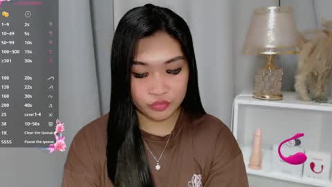 CLAIRE online show from June 2026 07:06:02 AM