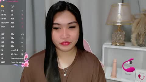 CLAIRE online show from June 2026 06:05:01 AM