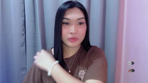 CLAIRE online show from July 2026 05:53:02 PM