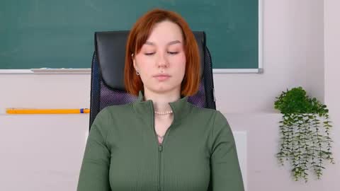 Claire online show from March 2026 02:53:02 PM