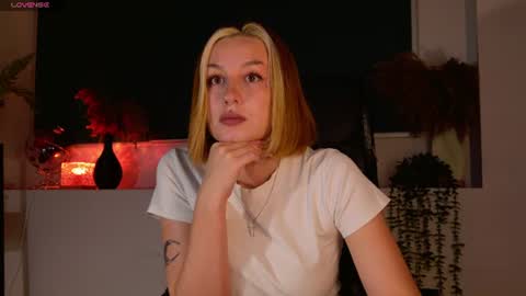 Claire online show from August 2026 02:37:01 PM