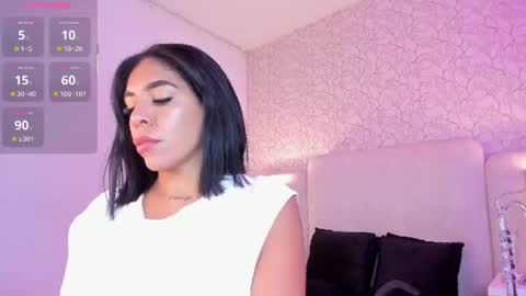 Claire Miller online show from June 2026 05:24:01 AM
