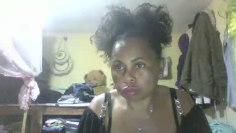 Snapshot of clairette9794 chatting on July 2026 07:12:02 PM clairette9794 online show from July 2026 07:12:02 PM