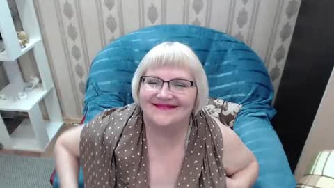 Snapshot of clairsweety chatting on May 2026 03:07:02 PM ClairSweety online show from May 2026 03:07:02 PM