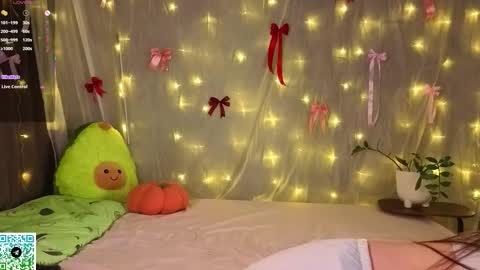 Im Amy online show from February 2026 11:14:01 PM