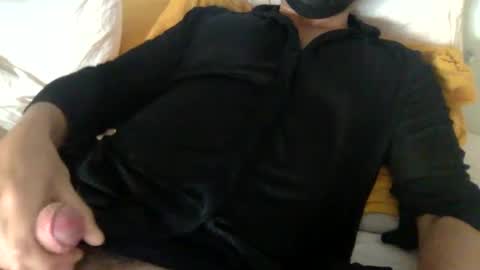 claixence online show from October 2025 07:14:02 AM