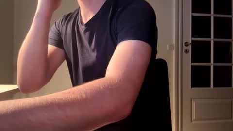 clamshive7 online show from October 2025 08:55:02 PM