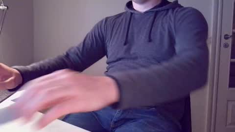 Snapshot of clamshive7 chatting on January 2026 04:16:01 AM clamshive7 online show from January 2026 04:16:01 AM