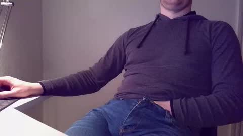 Snapshot of clamshive7 chatting on January 2026 04:22:01 PM clamshive7 online show from January 2026 04:22:01 PM