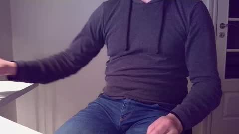 Snapshot of clamshive7 chatting on January 2026 07:45:01 PM clamshive7 online show from January 2026 07:45:01 PM