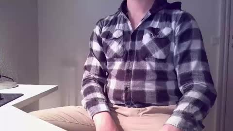 Snapshot of clamshive7 chatting on February 2026 08:08:02 AM clamshive7 online show from February 2026 08:08:02 AM