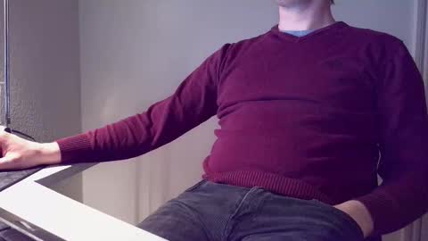 clamshive7 online show from March 2026 02:39:01 AM