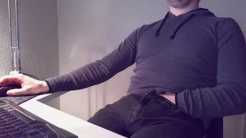 clamshive7 online show from March 2026 10:20:01 PM