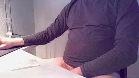 clamshive7 online show from April 2026 08:33:02 AM