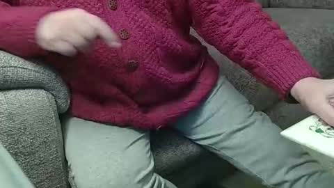 Snapshot of clanard chatting on December 2024 09:33:01 PM clanard online show from December 2024 09:33:01 PM