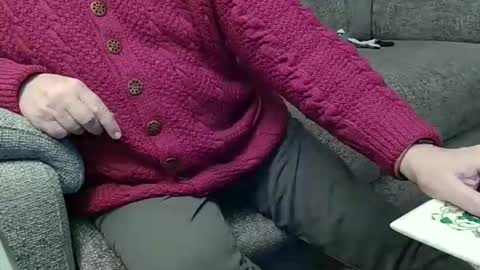 Snapshot of clanard chatting on February 2025 11:21:02 PM clanard online show from February 2025 11:21:02 PM