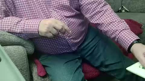 Snapshot of clanard chatting on February 2025 09:46:01 PM clanard online show from February 2025 09:46:01 PM