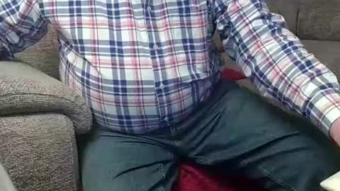 Snapshot of clanard chatting on March 2025 10:21:02 PM clanard online show from March 2025 10:21:02 PM