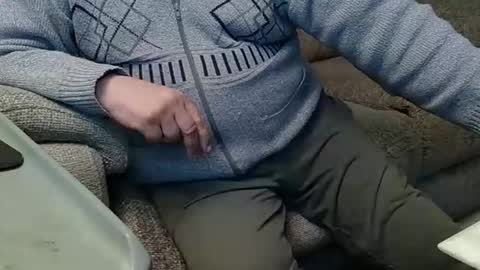 Snapshot of clanard chatting on September 2025 09:31:02 PM clanard online show from September 2025 09:31:02 PM