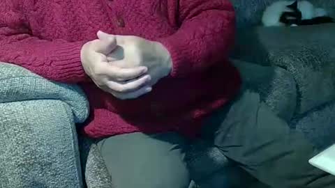 Snapshot of clanard chatting on November 2025 10:59:02 PM clanard online show from November 2025 10:59:02 PM