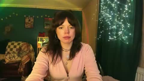 Clancy online show from March 2026 06:27:02 PM