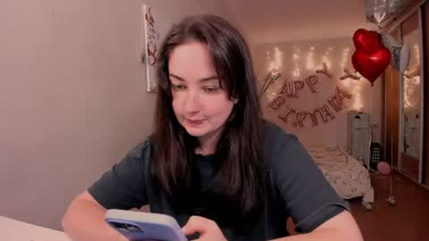 Snapshot of clandes_tina chatting on July 2026 09:28:02 PM clandes_tina online show from July 2026 09:28:02 PM