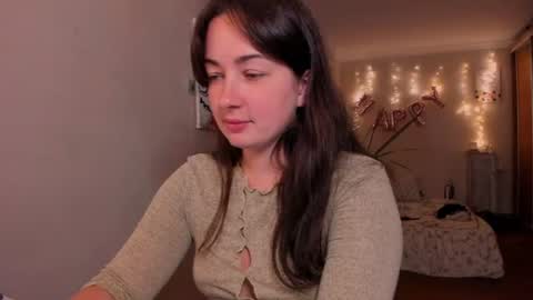 Snapshot of clandes_tina chatting on July 2026 09:29:02 PM clandes_tina online show from July 2026 09:29:02 PM