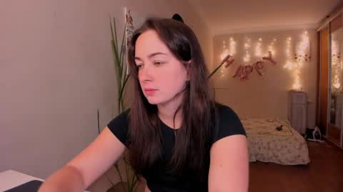 Snapshot of clandes_tina chatting on July 2026 10:08:02 PM clandes_tina online show from July 2026 10:08:02 PM