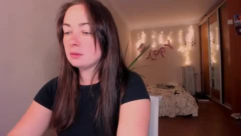 Snapshot of clandes_tina chatting on July 2026 10:09:01 PM clandes_tina online show from July 2026 10:09:01 PM