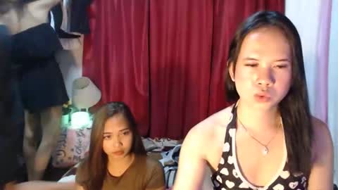 CLARA online show from February 2026 02:02:02 PM