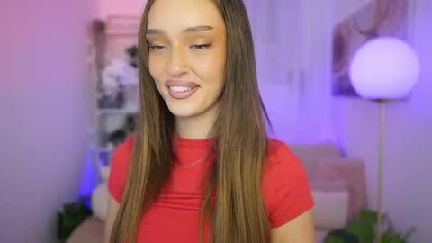 Snapshot of clara_smile chatting on January 2026 07:05:02 PM Clara smile online show from January 2026 07:05:02 PM