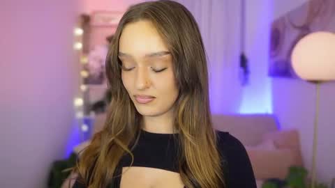 Snapshot of clara_smile chatting on January 2026 07:51:02 PM Clara smile online show from January 2026 07:51:02 PM