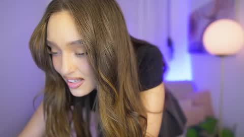 Snapshot of clara_smile chatting on January 2026 07:17:01 PM Clara smile online show from January 2026 07:17:01 PM