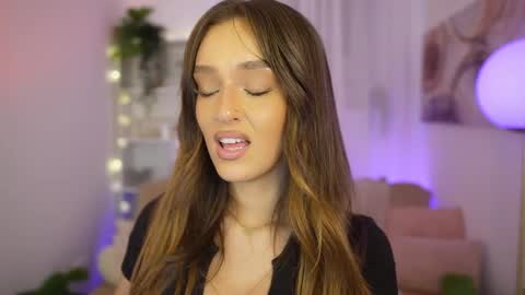 Snapshot of clara_smile chatting on February 2026 07:42:02 PM Clara smile online show from February 2026 07:42:02 PM