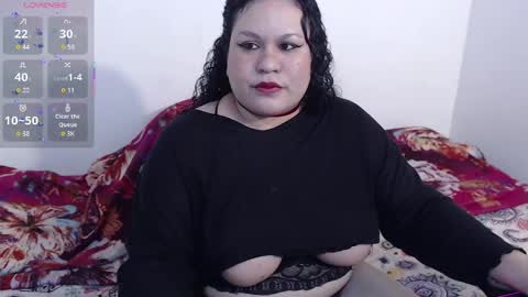   Clara violette  online show from January 2026 12:36:01 AM