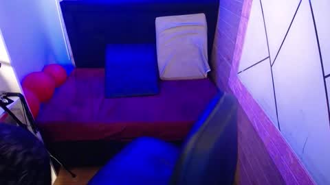 claraa luna online show from March 2026 10:26:02 PM