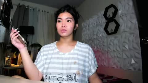 Samantha online show from April 2026 05:34:01 AM