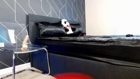 Snapshot of clarabarness15 chatting on February 2026 08:23:02 AM clarabarness15 online show from February 2026 08:23:02 AM