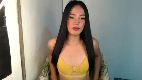 Snapshot of clarafuck chatting on December 2024 09:13:01 AM clarafuck online show from December 2024 09:13:01 AM