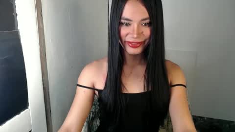 Snapshot of clarafuck chatting on December 2024 07:21:01 AM clarafuck online show from December 2024 07:21:01 AM