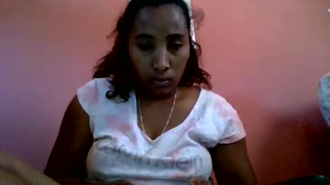 Snapshot of clarah0123 chatting on June 2026 09:30:02 AM Clarah0123 online show from June 2026 09:30:02 AM