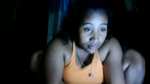 Snapshot of clarah0123 chatting on June 2026 08:08:02 PM Clarah0123 online show from June 2026 08:08:02 PM
