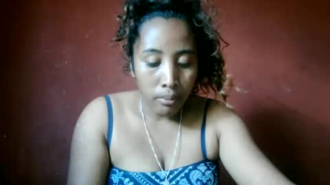 Snapshot of clarah0123 chatting on June 2026 08:39:01 AM Clarah0123 online show from June 2026 08:39:01 AM
