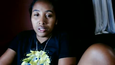 Snapshot of clarah0123 chatting on June 2026 06:23:01 PM Clarah0123 online show from June 2026 06:23:01 PM