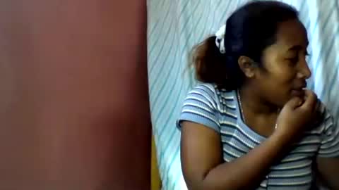 Snapshot of clarah0123 chatting on July 2026 06:49:02 AM Clarah0123 online show from July 2026 06:49:02 AM