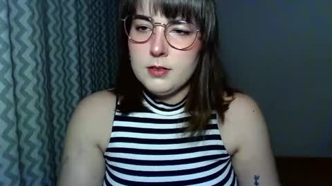 Snapshot of claralovely chatting on July 2026 08:26:02 PM Clara online show from July 2026 08:26:02 PM