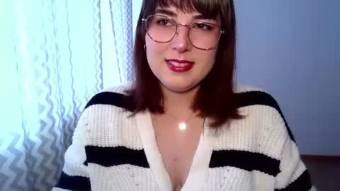 Snapshot of claralovely chatting on July 2026 09:02:01 AM Clara online show from July 2026 09:02:01 AM