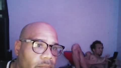 Snapshot of claren11 chatting on July 2026 11:01:02 AM STARBOI84 online show from July 2026 11:01:02 AM